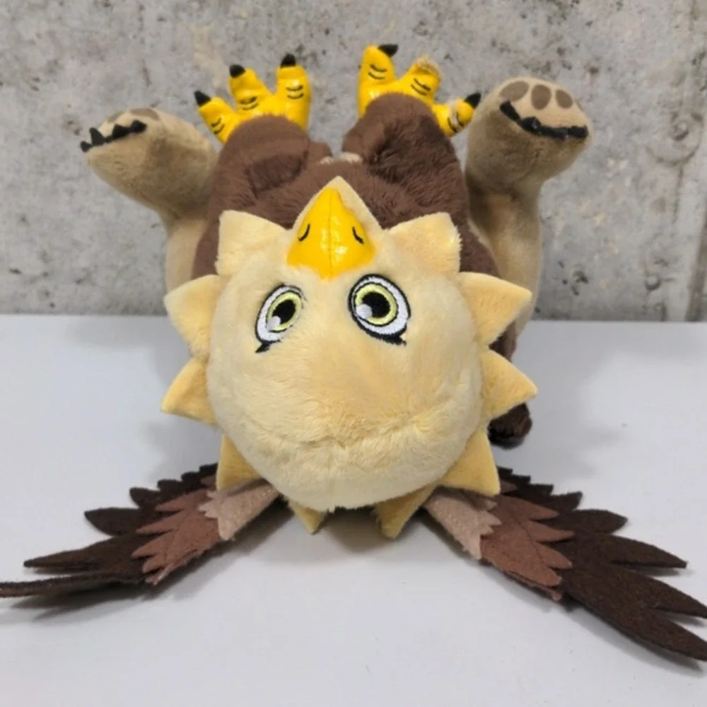 Kidrobot bring magic